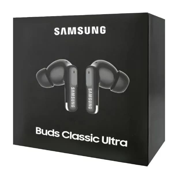 هندزفری بی سیم سامسونگ مدل Buds Classic Ultra