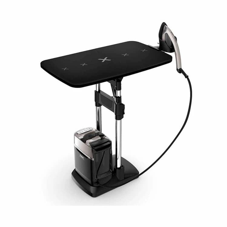 بخارگر ایستاده تفال مدل QT2028 — تصویر ۱۱