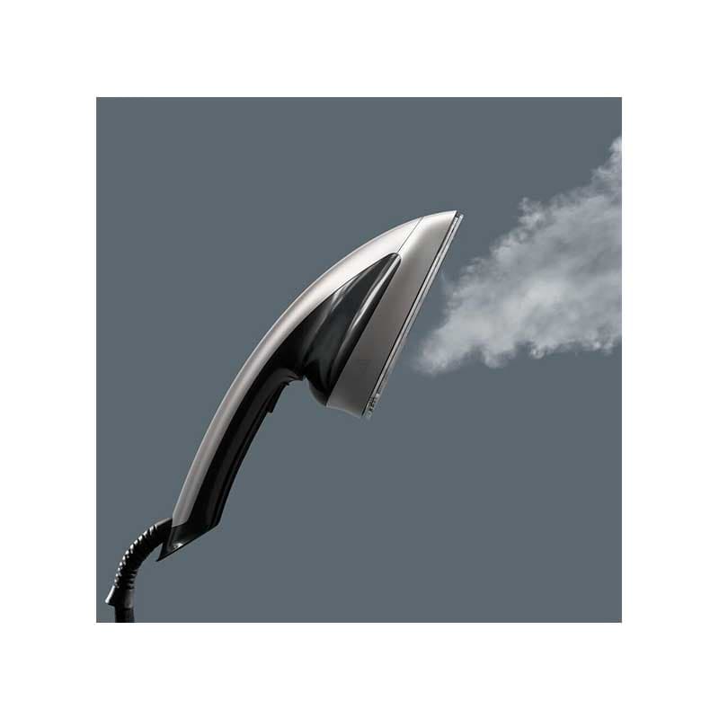 بخارگر ایستاده تفال مدل QT2028 — تصویر ۷