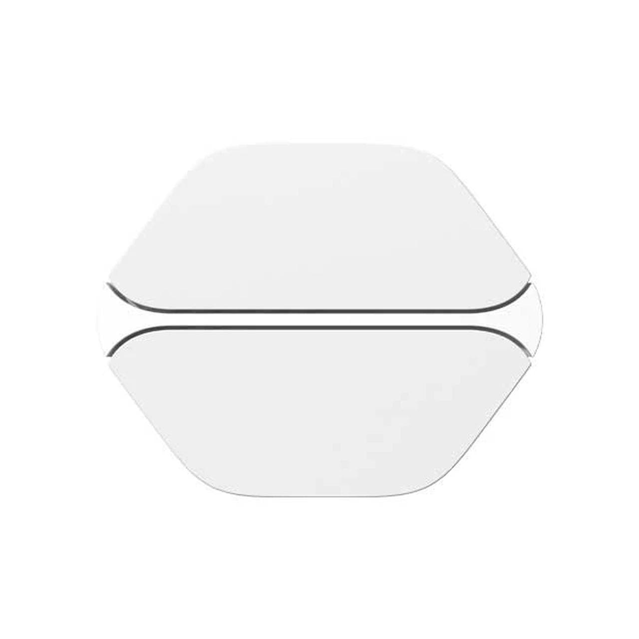 مودم 5G رومیزی دو سیمکارته Tenda مدل AX3000 5G06 — تصویر ۵