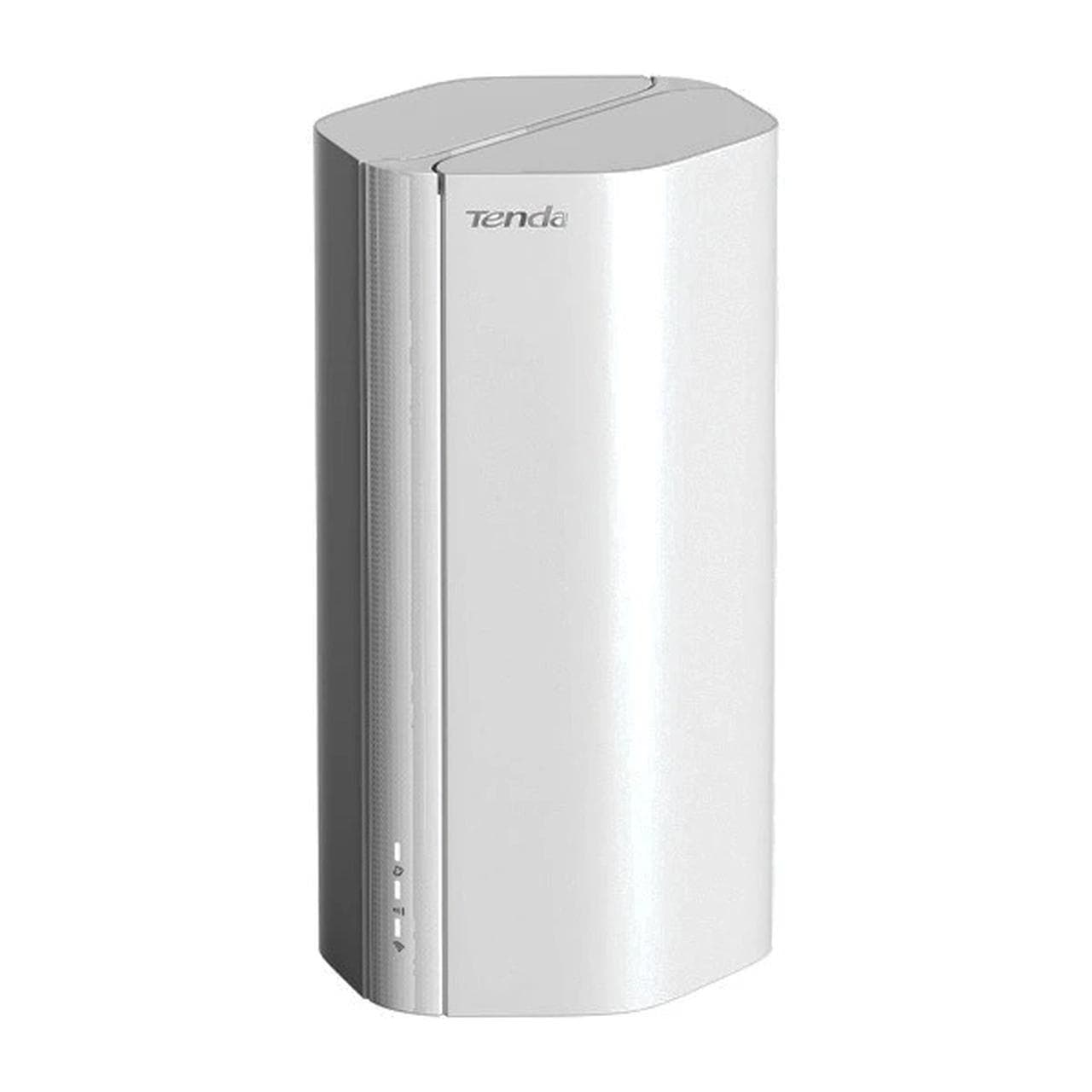 مودم 5G رومیزی دو سیمکارته Tenda مدل AX3000 5G06 — تصویر ۲