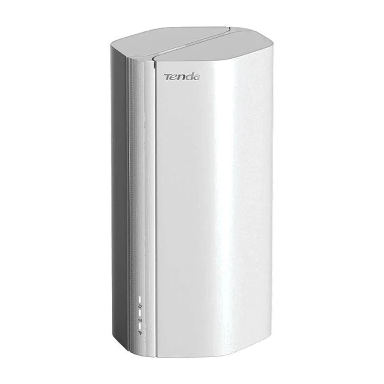 مودم 5G رومیزی دو سیمکارته Tenda مدل AX3000 5G06 — تصویر ۸