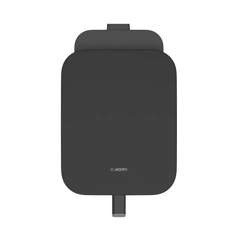 سرخ کن بدون روغن شیائومی مدل Smart Double Stack MAF- DS1201 ظرفیت 12 لیتر — تصویر ۶
