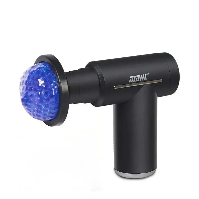 ماساژور برقی ام دی اچ ال مدل MD-XY-17 — تصویر ۲