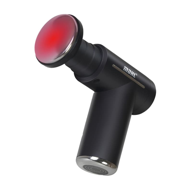 ماساژور برقی ام دی اچ ال مدل MD-XY-17 — تصویر ۳