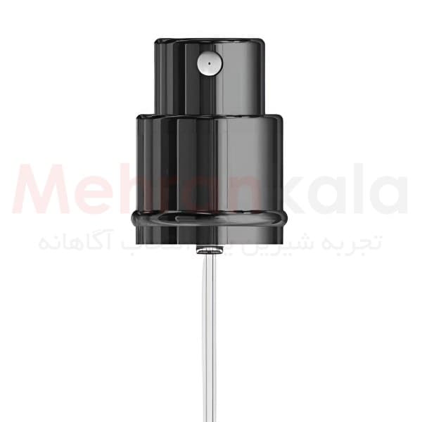 والف مه پاش دو پله ایزی کریمپ ادکلن مدل Easy Crimp سایز 18 میلی متری