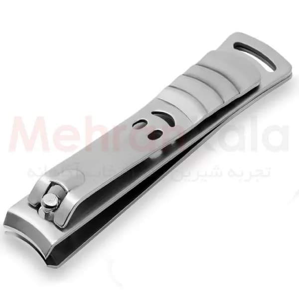 ناخن گیر سوتاپ مدل Nail Cutter – سایز بزرگ