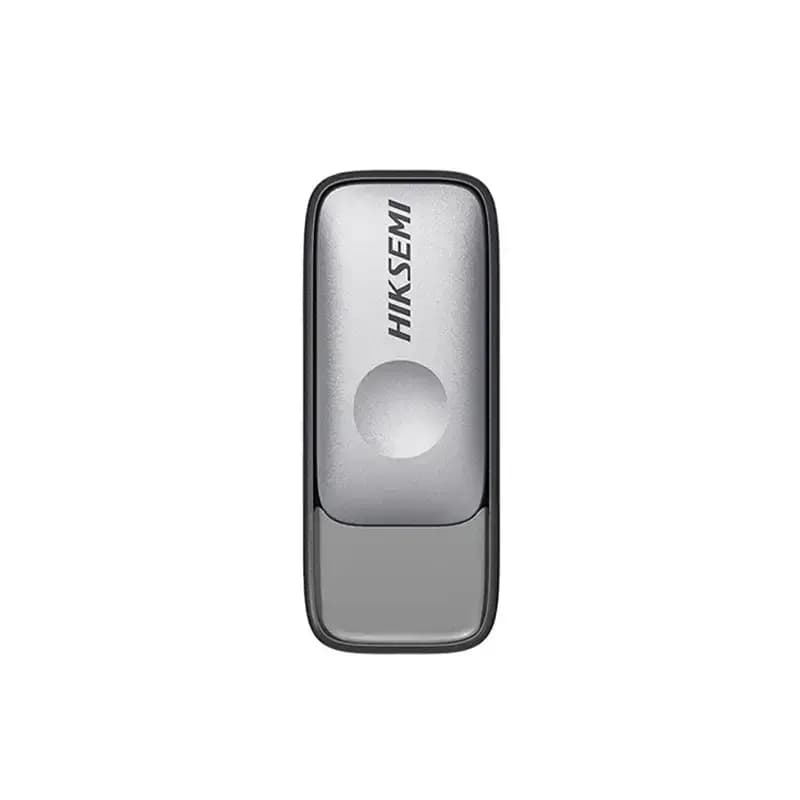 فلش مموری هایک سمی مدل Pully M210s-USB 3.2 ظرفیت 64 گیگابایت
