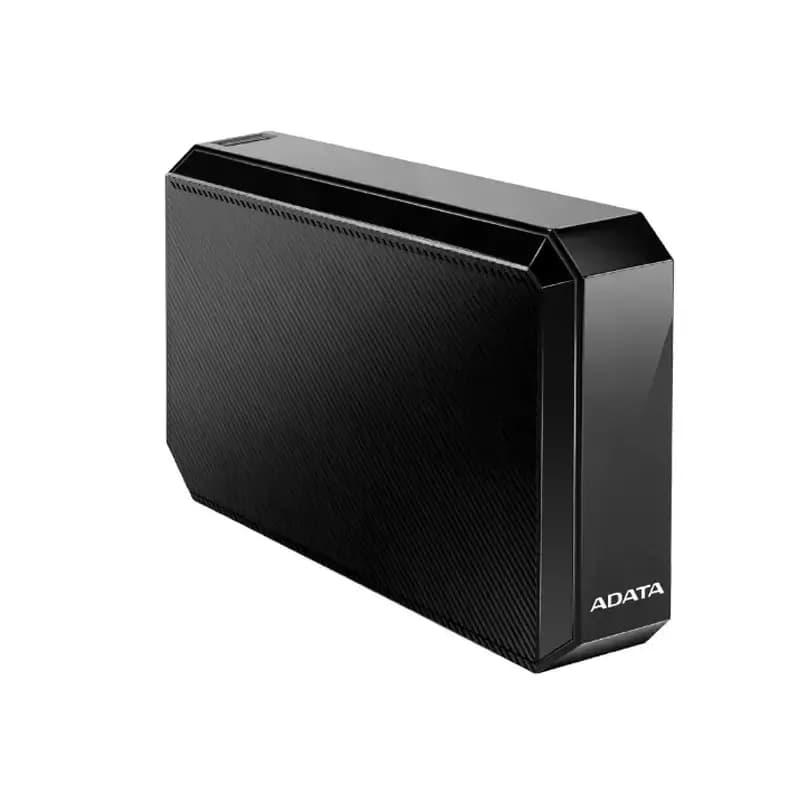 هارد اچ دی دی اکسترنال ای دیتا مدل Desktop HM800 ظرفیت 4 ترابایت