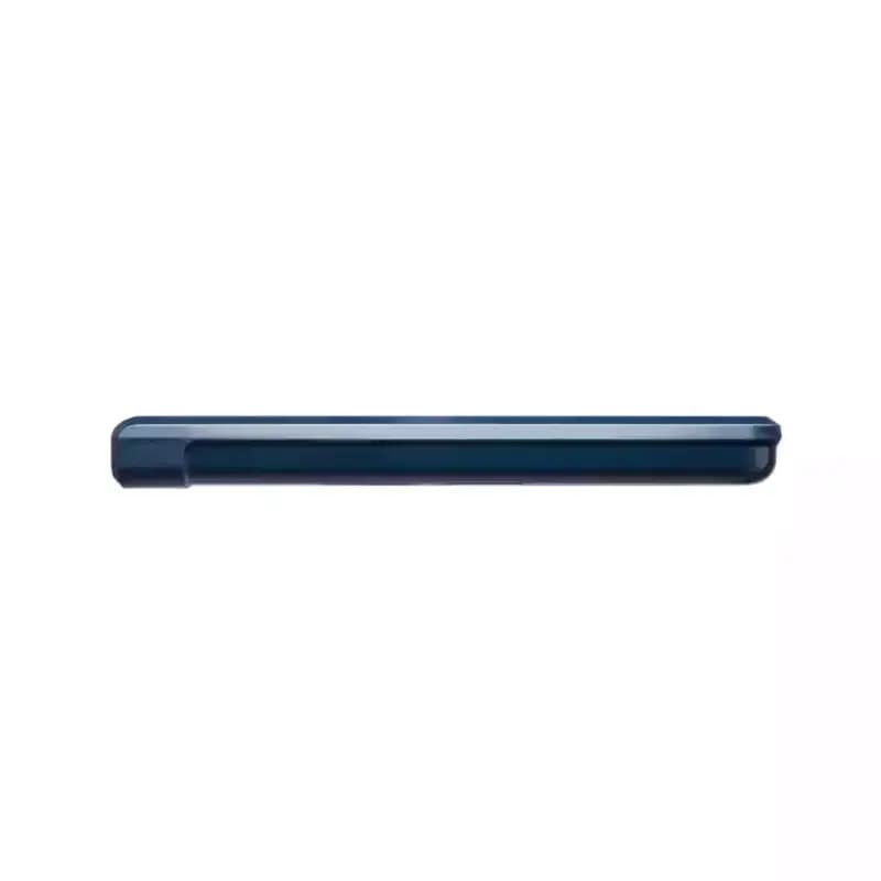 هارد اچ دی دی اکسترنال ای دیتا مدل HV620S Slim ظرفیت 1 ترابایت — تصویر ۷