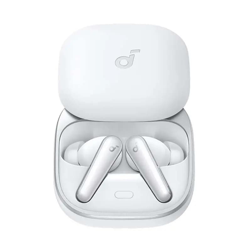 هندفری بی‌سیم انکر مدل Soundcore Liberty 5 (A3957) — تصویر ۳
