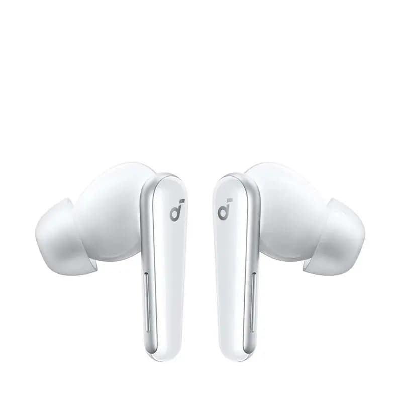 هندفری بی‌سیم انکر مدل Soundcore Liberty 5 (A3957) — تصویر ۴