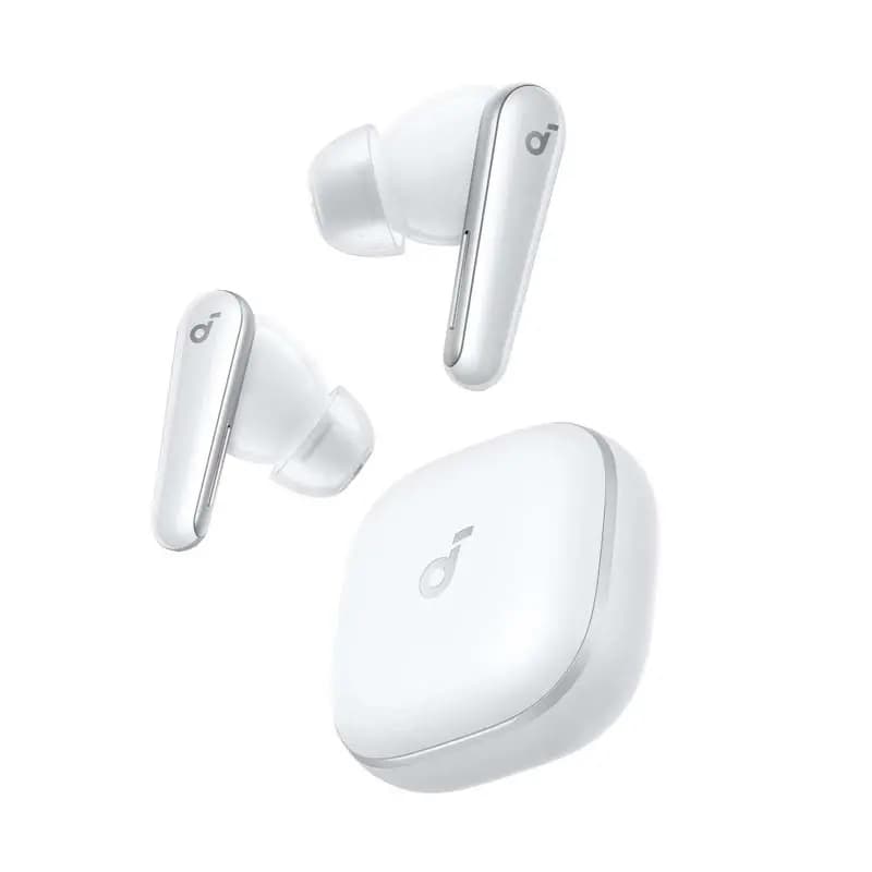هندفری بی‌سیم انکر مدل Soundcore Liberty 5 (A3957)
