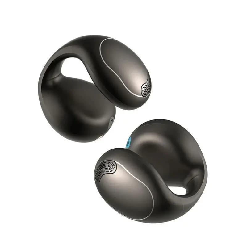 هندزفری بی‌ سیم انکر مدل OpenEar SoundCore C40i A3331 — تصویر ۲
