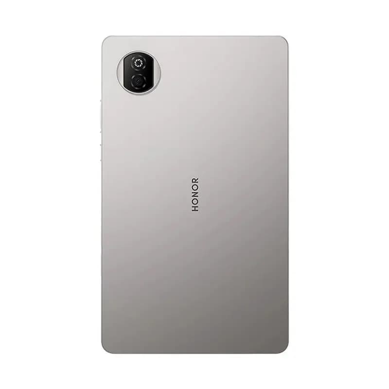 تبلت 8.7 اینچی آنر مدل Pad X7 Wi-Fi با ظرفیت 128GB و رم 4GB ( به همراه قاب سیلیکونی ) — تصویر ۴