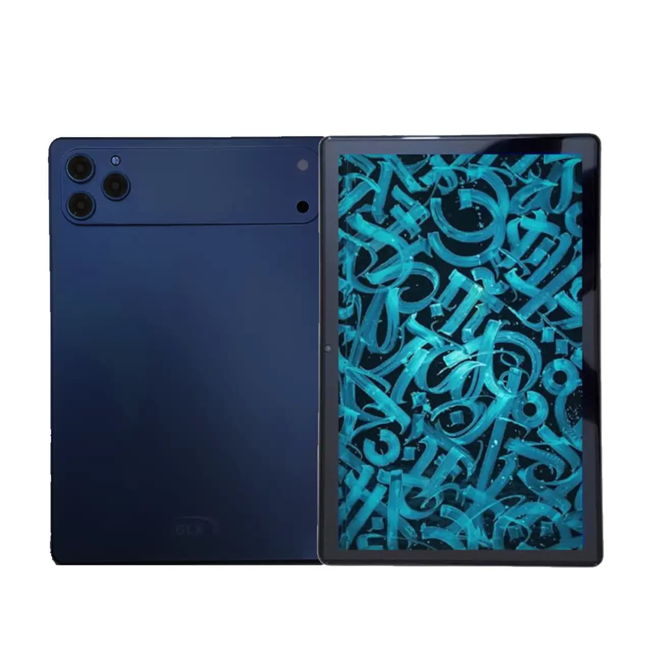 تبلت Glx مدل S11 با حافظه 32 گیگابایتی و رم 3 گیگابایتی — تصویر ۳