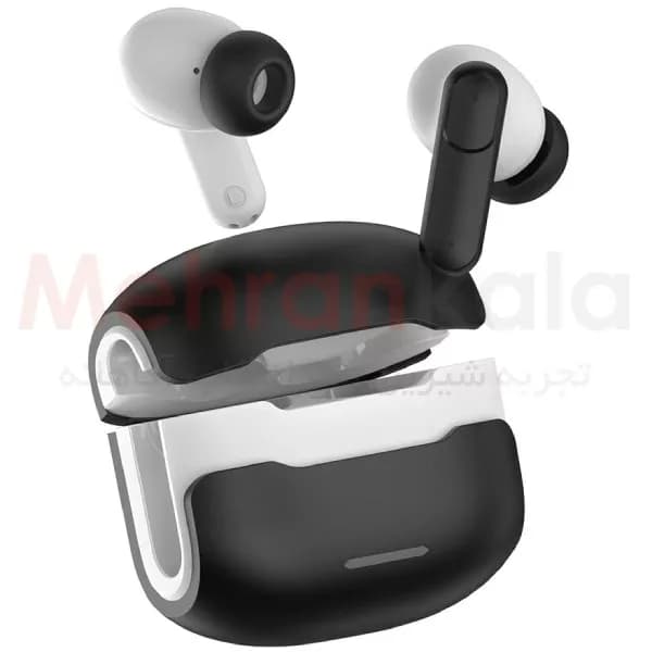 هندزفری بی سیم وان پرو مدل Air Buds TAN