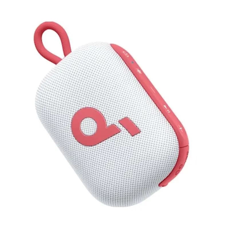 اسپیکر بلوتوثی قابل حمل انکر مدل Select 4 GO-A31X1 — تصویر ۲