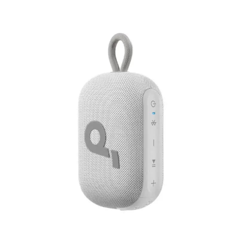 اسپیکر بلوتوثی قابل حمل انکر مدل Select 4 GO-A31X1 — تصویر ۵