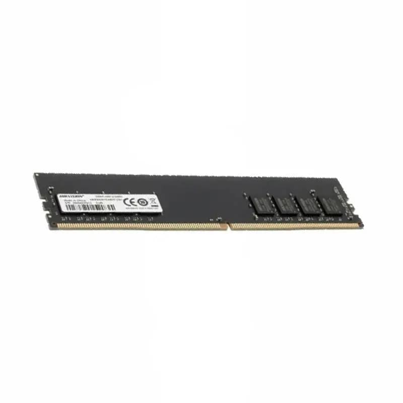 رم دسکتاپ DDR4-3200 هایک ویژن مدل NEO UDIMM-CL19 تک کاناله ظرفیت 16 گیگابایت