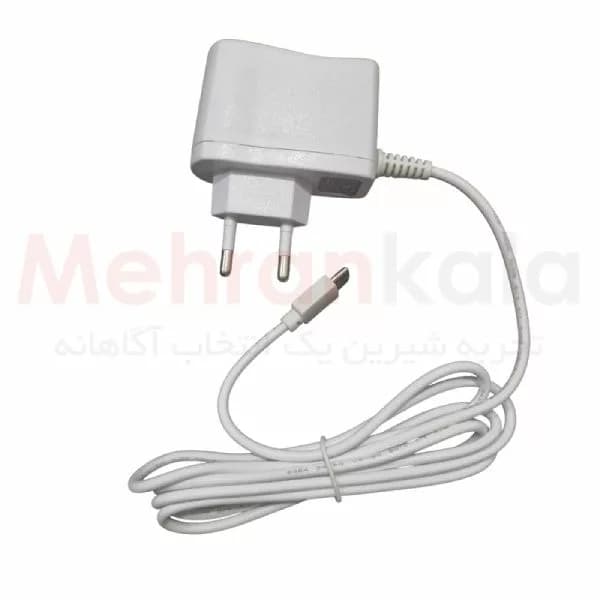 فشارسنج دیجیتال بازویی گلامور مدل DBP-1209 New — تصویر ۴