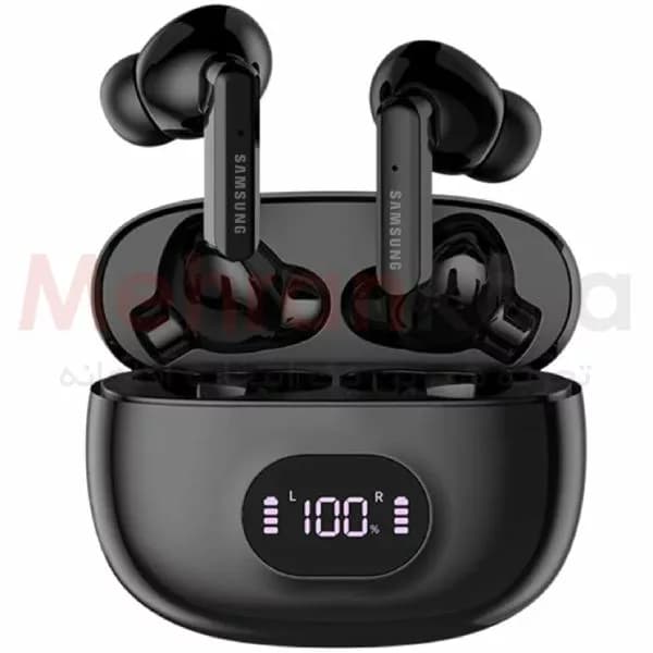 هندزفری بی سیم سامسونگ مدل Galaxy Flip — تصویر ۲