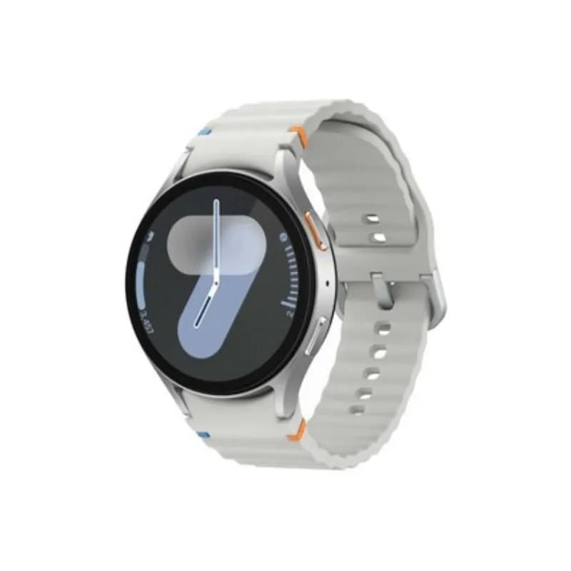 ساعت هوشمند سری 7 سامسونگ مدل Galaxy Watch 7 44mm — تصویر ۶