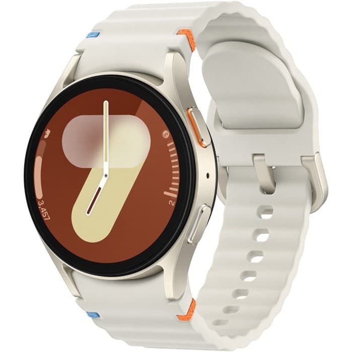 ساعت هوشمند سری 7 سامسونگ مدل Galaxy Watch 7 44mm — تصویر ۸