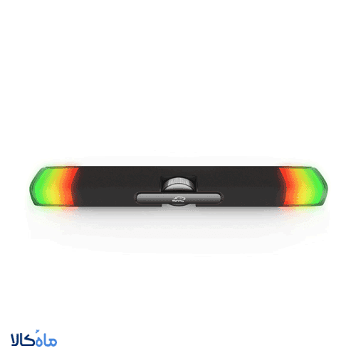 اسپیکر گیمینگ قابل حمل تسکو SPEAKER TSCO GS 23360