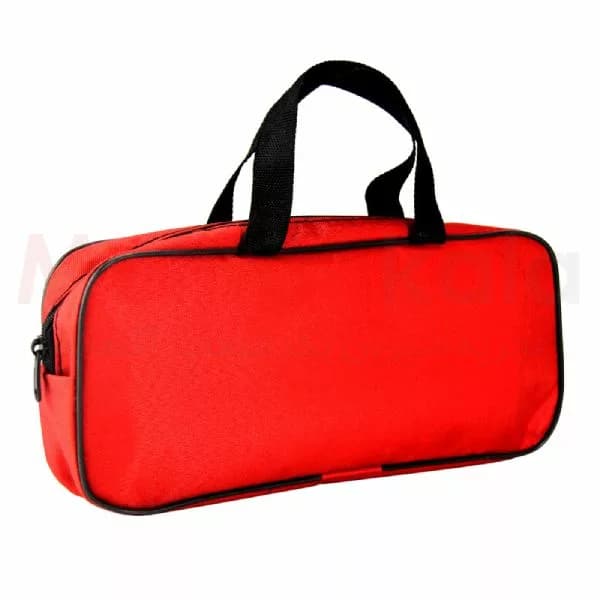 کیف ابزار و کمک های اولیه مدل Med Bag سایز بزرگ