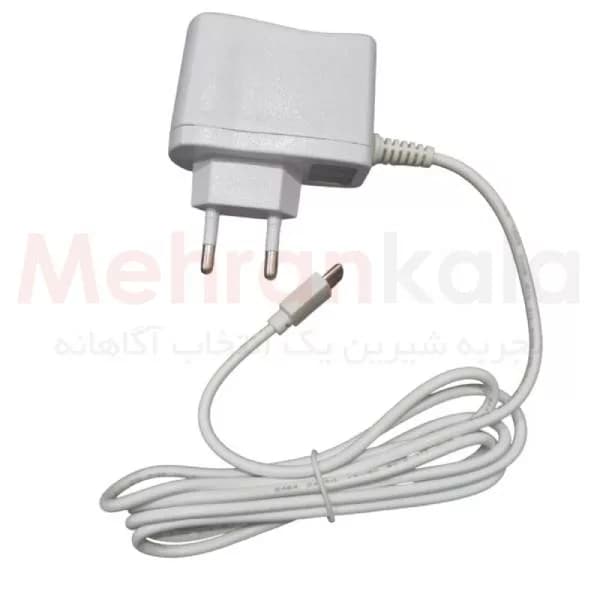 فشارسنج بازویی دیجیتالی گلامور مدل TMB 1231 — تصویر ۳