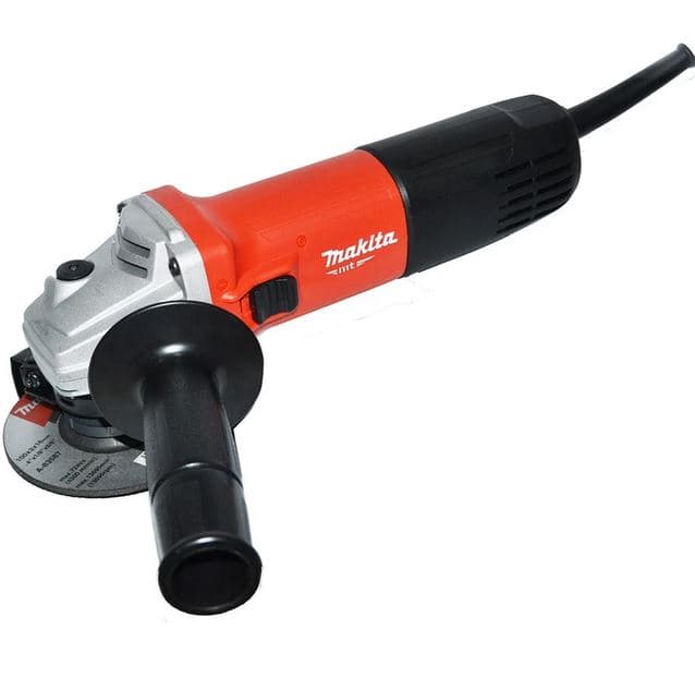مینی فرز ماکیتا مدل M9510