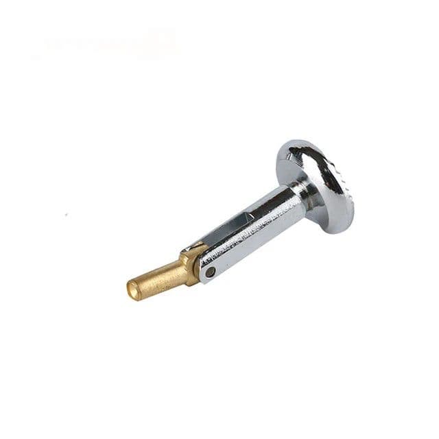 اهرم کنترل پیستوله ایربراش Control Lever