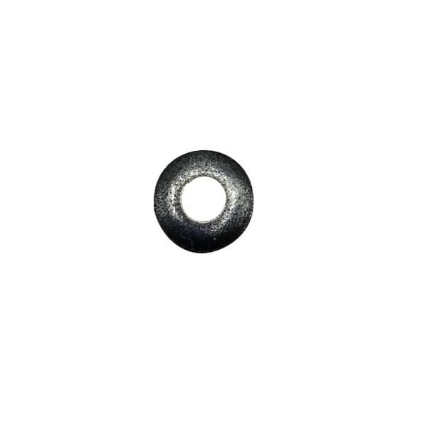 گوشواره هندپیس سوهان برقی Small Ears