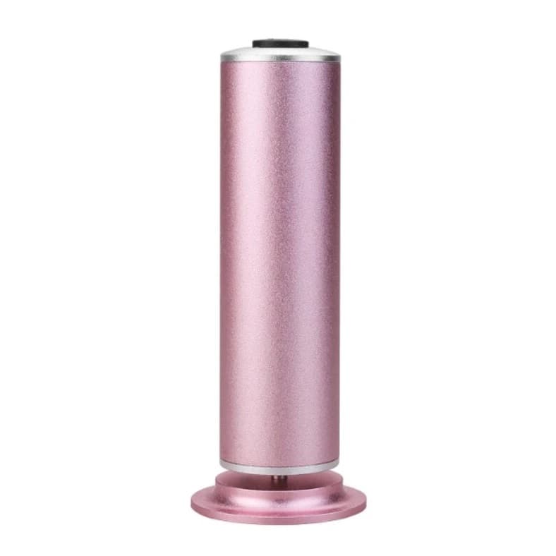سوهان برقی پا پدیکور (سنگ پا برقی) مدل FMC-01 — تصویر ۲