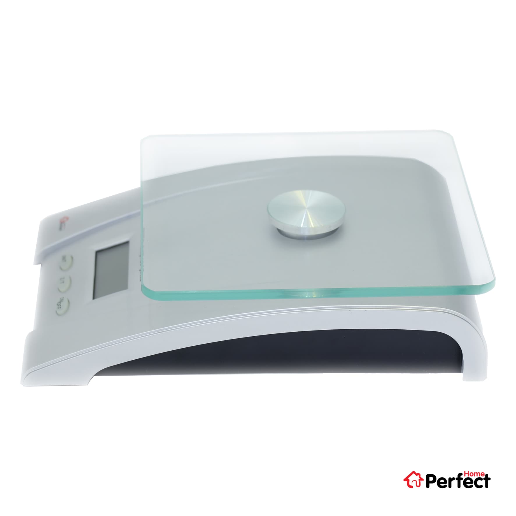 ترازو دیجیتال آشپزخانه Perfect home مدل 5055 ساخت چین — تصویر ۳