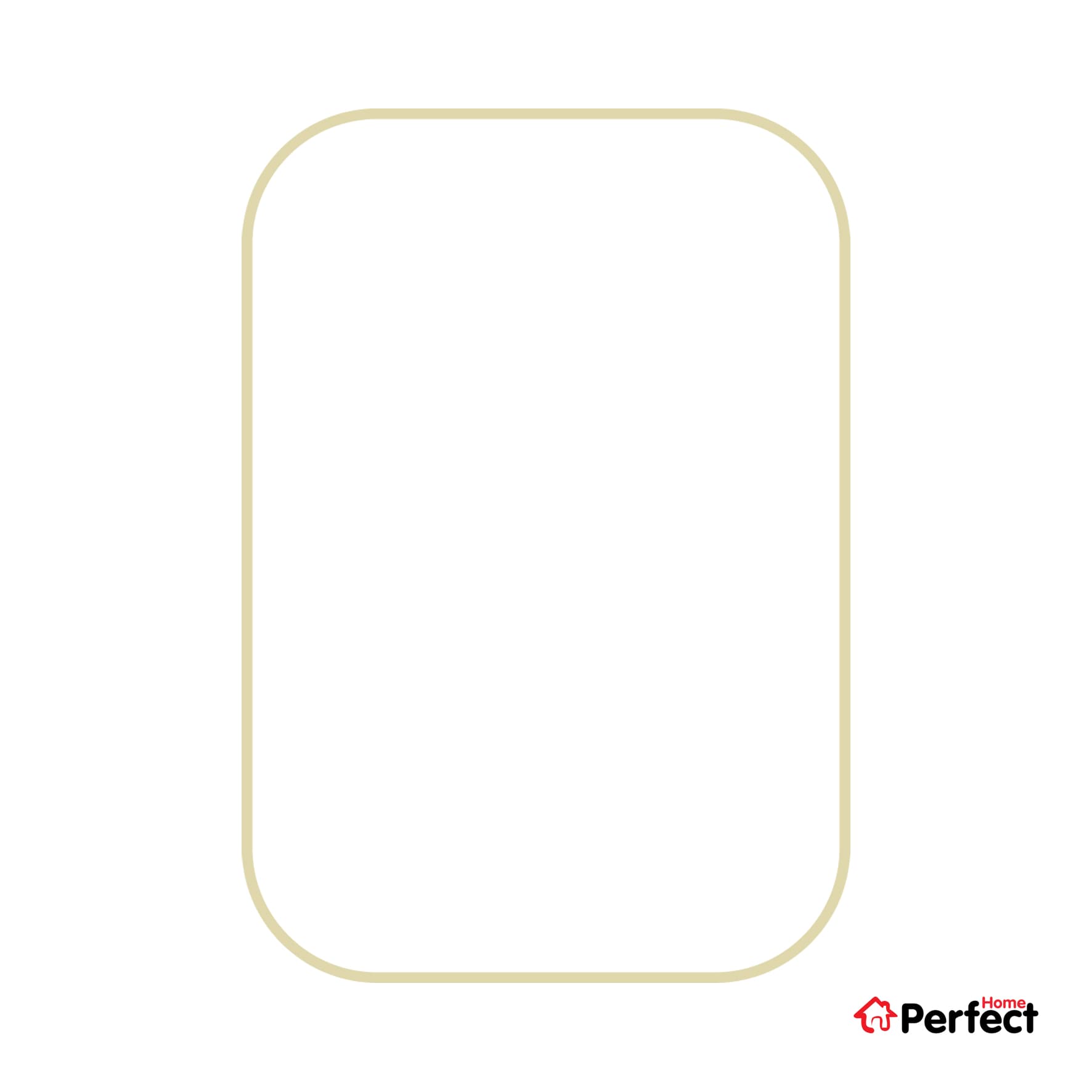 ظرف نگهدارنده Perfecthome مدل P5463 حجم 630ml — تصویر ۷