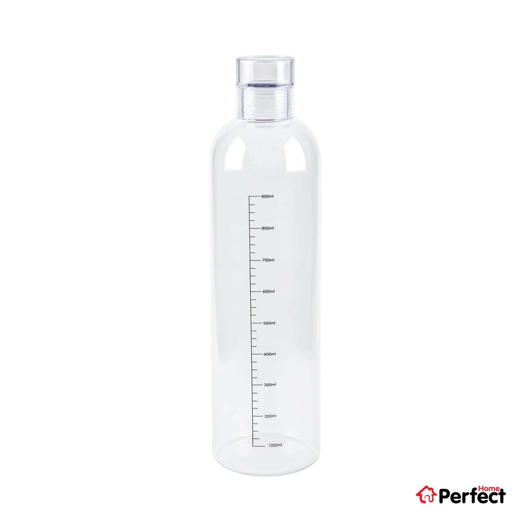 بطری آب PYREXMAX حجم 900 میلی لیتر
