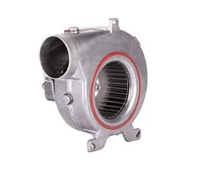 بلوئر پکیج دمنده مدل DGB-97(Low Power)