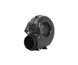 بلوئر هود پلاستیکی دمنده مدل BEF-14/7V2SP