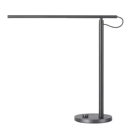 چراغ مطالعه led شیائومی MJTD01SSJNYL