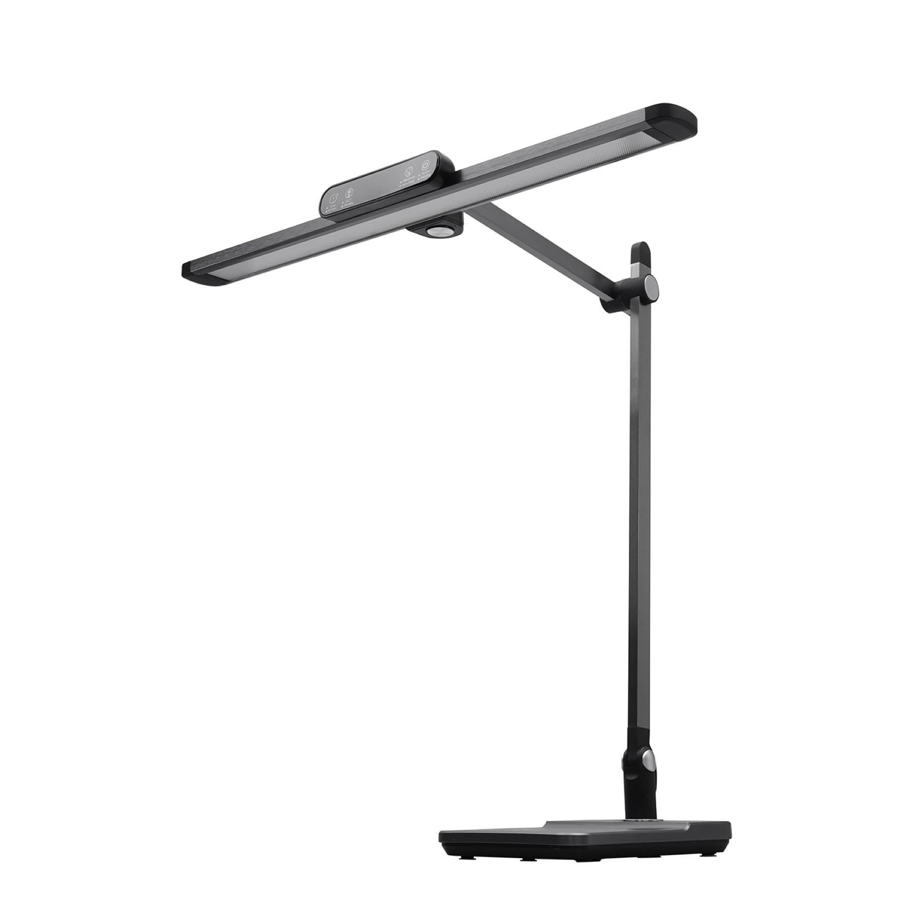 چراغ مطالعه led سیلورلایت مدل ۱۳۲۱