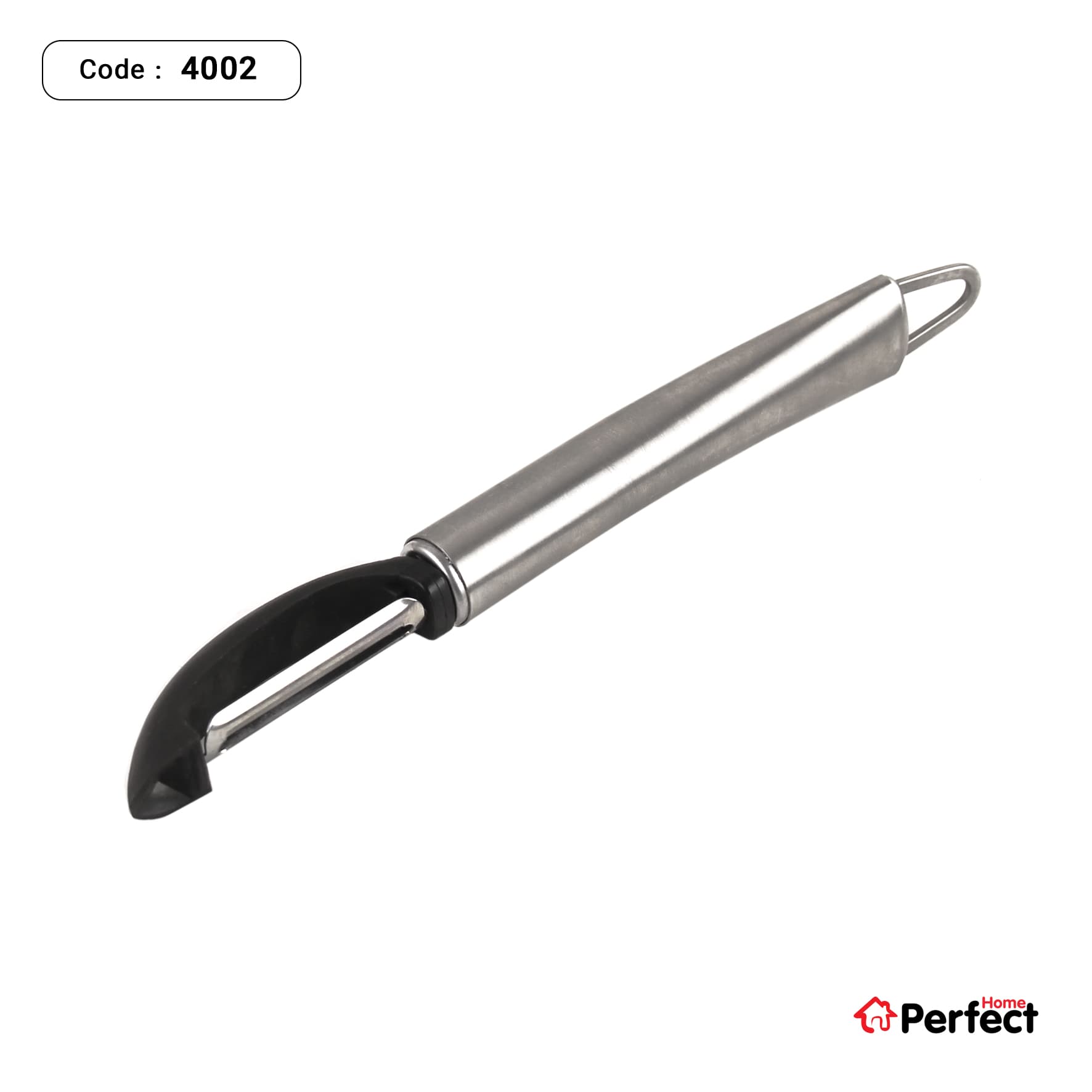 پوست کن اتودی PERFECTHOME مدل 4002