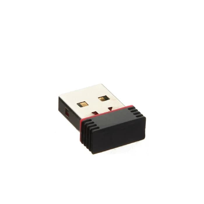 کارت شبکه بی سیم نووا مدل X810 — تصویر ۴