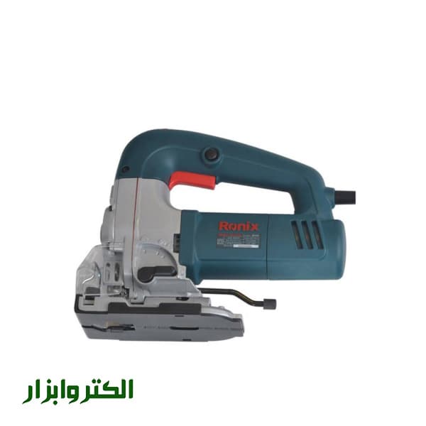 اره عمود بر رونیکس مدل 4110