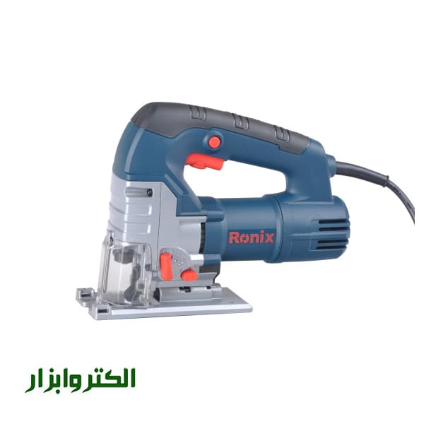 اره عمود بر صنعتی رونیکس مدل 4120