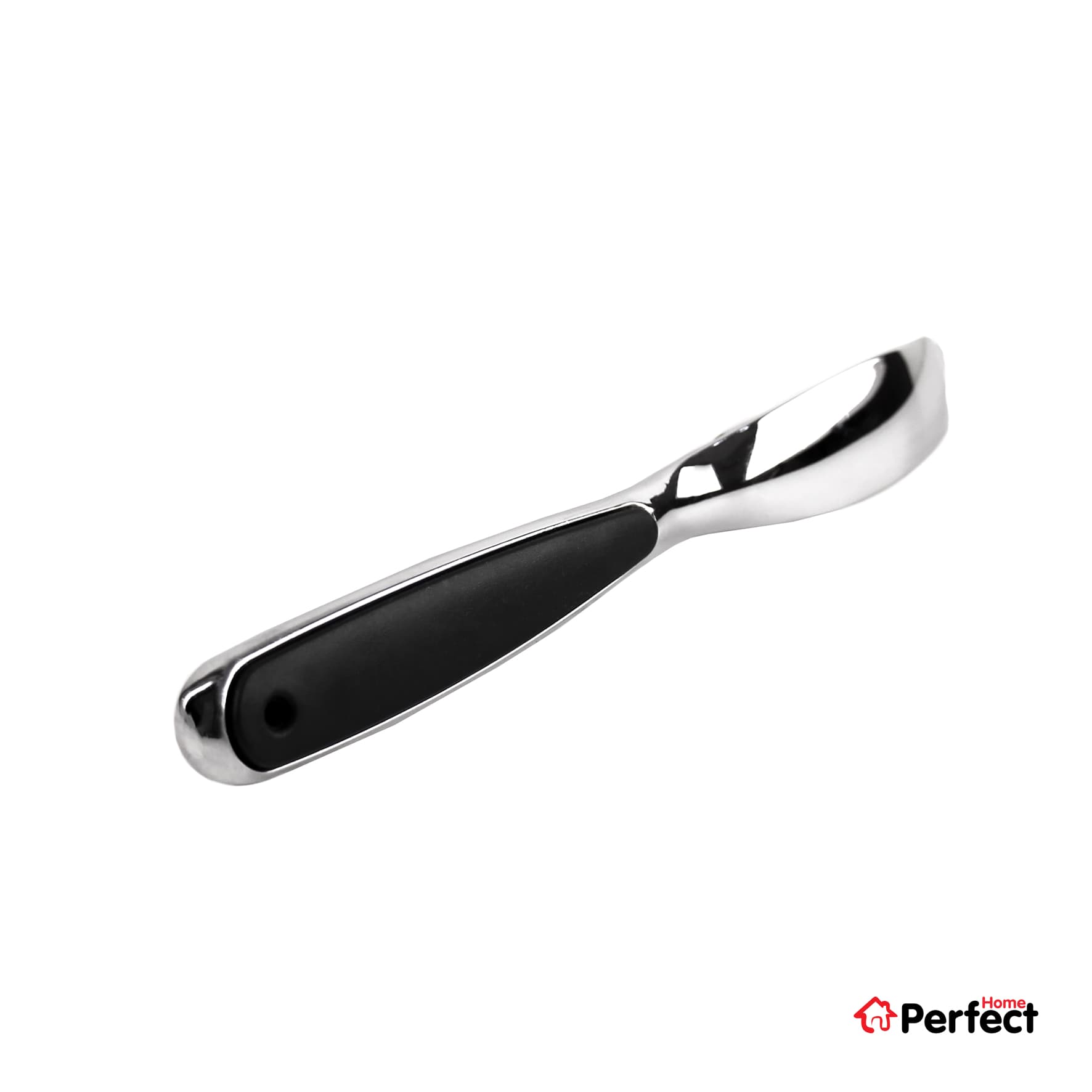 پوست کن اتودی PERFECTHOME مدل 5017 — تصویر ۲
