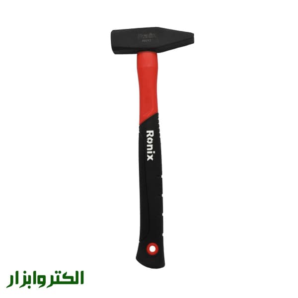 چکش مهندسی 800 گرمی رونیکس مدل 4714