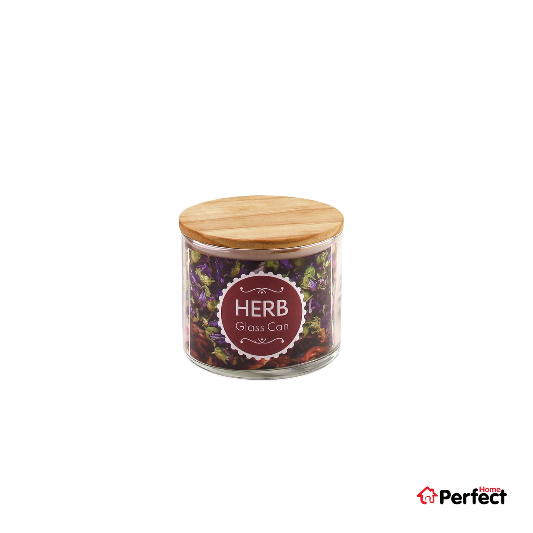 بانکه استوانه درب رابر perfecthome مدل N80800R