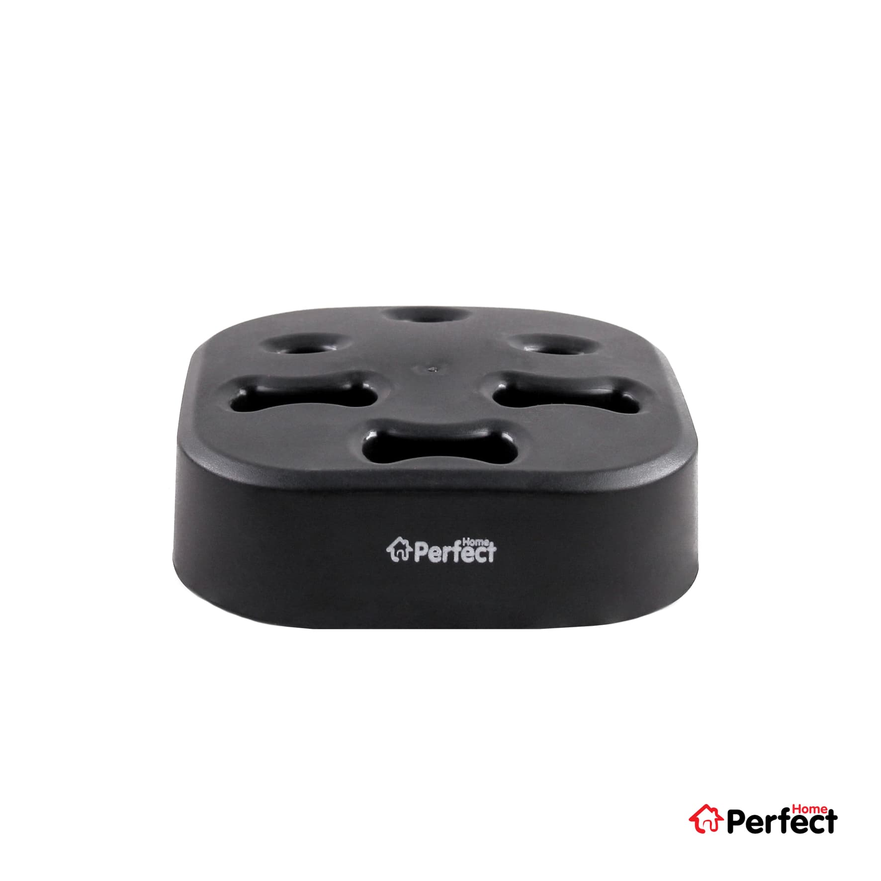 ست ۷ پارچه ابزار پایه ثابت Perfect Home — تصویر ۴